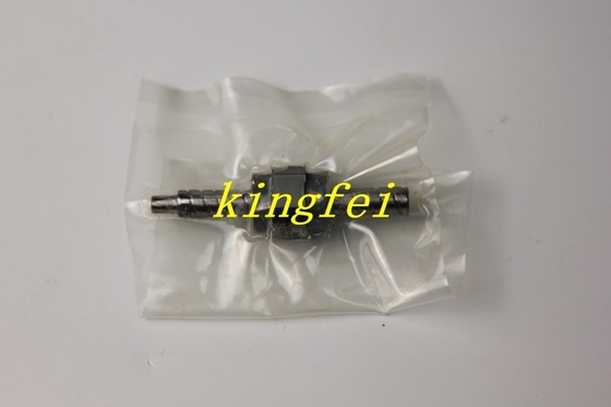 Panasonic KXF0CWRAA01 CM402 Standard-Kopf-Z-Achse-Schraube auf Lager schnelle Lieferung
