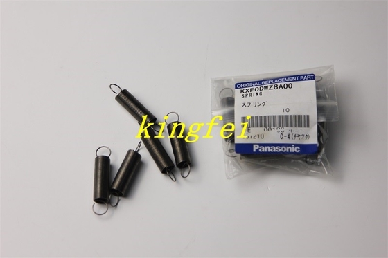 Panasonic KXF0DW28A00 Spring Original brandneu auf Lager schnelle Lieferung