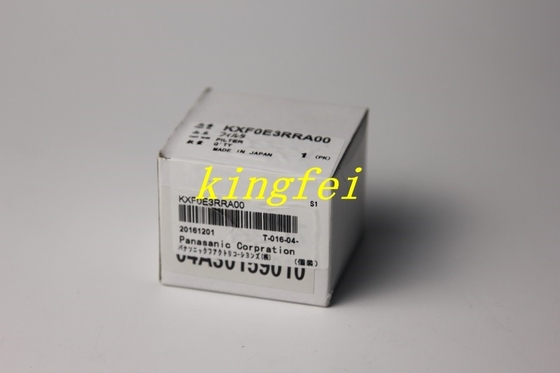 Panasonic KXF0E3RRA00 Vakuumpumpen Filterelement auf Lager schnelle Lieferung