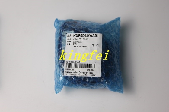 Panasonic KXF0FLKAA01 Ventil AL Original brandneu auf Lager schnelle Lieferung