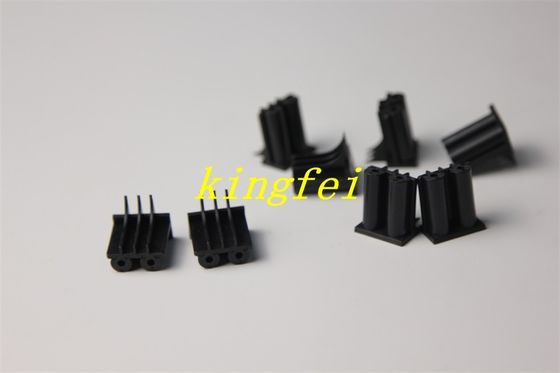 kaufen Panasonic KXFA1PSXA00 CM402 12/16 Wickelmantel-Teile sind auf Lager on-line-Fertigung