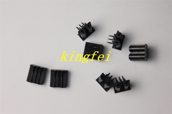 Panasonic KXFA1PSXA00 CM402 12/16 Wickelmantel-Teile sind auf Lager