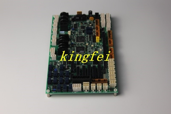 Panasonic KXFE00FKA00 CM402 SSR-Karte auf Lager schnelle Lieferung