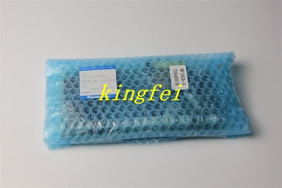 kaufen Panasonic KXFE001RA00 CM-Video-Adapterkarte im Vorrat schnelle Lieferung on-line-Fertigung