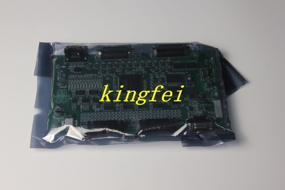 Panasonic KXFE0002A00 CM602 Bilderkennungskarte auf Lager schnelle Lieferung