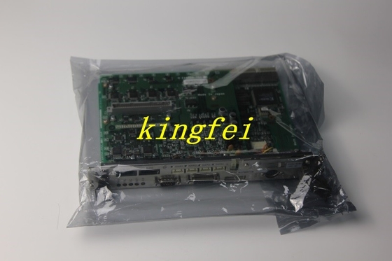 Panasonic N1F8SC1B CONTROLLER BOARD auf Lager schnelle Lieferung Original brandneu
