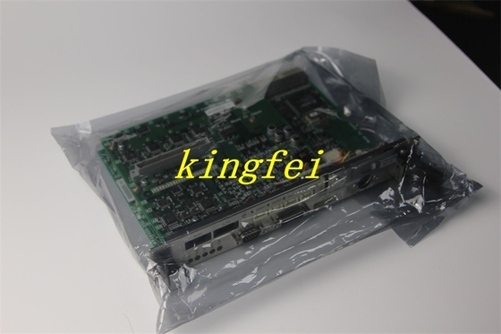 Panasonic N1F8SC1B CONTROLLER BOARD auf Lager schnelle Lieferung Original brandneu