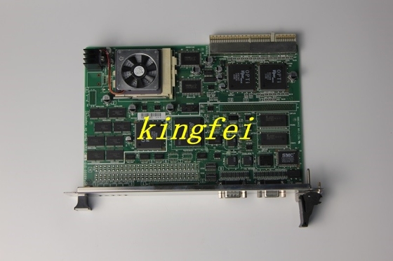 Panasonic N1F80102C MSF-MSR MMC Karte auf Lager schnelle Lieferung