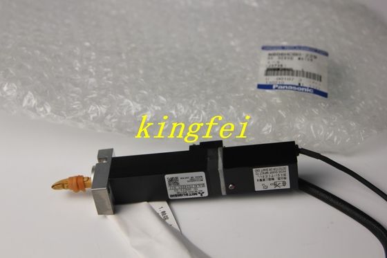 kaufen Panasonic N606HCBH-229 H-Achsen-Motor Original brandneu auf Lager schnelle Lieferung on-line-Fertigung