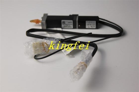 Panasonic N606HCBH-229 H-Achsen-Motor Original brandneu auf Lager schnelle Lieferung
