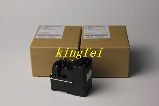 kaufen Panasonic N510028496AA CM402 602 Kamera Leuchtturm Original brandneu on-line-Fertigung