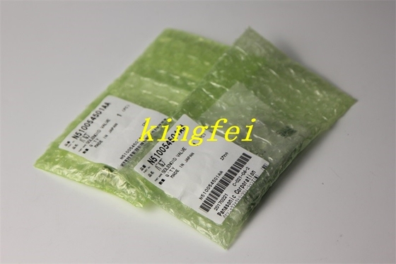 Panasonic N510054501AA NPM Kopfsolenoidventil Original neu auf Lager schnelle Lieferung