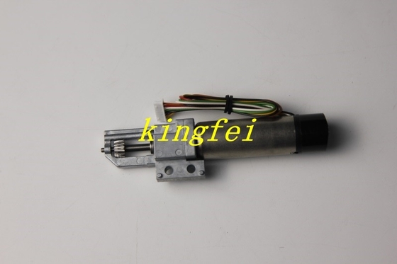 Panasonic N510048142AA CM402 CM602 Feeder Gleichstrommotor 9,6W Original brandneu