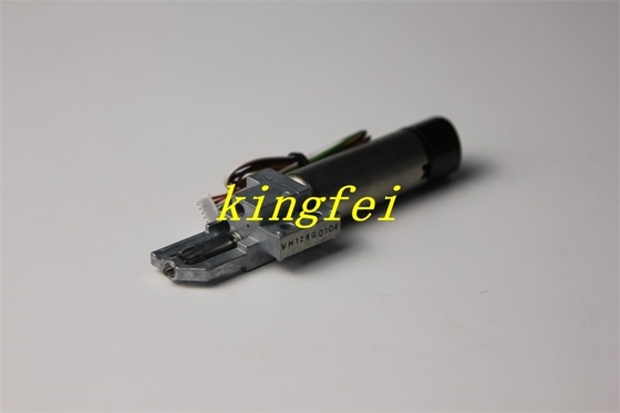 Panasonic N510048142AA CM402 CM602 Feeder Gleichstrommotor 9,6W Original brandneu