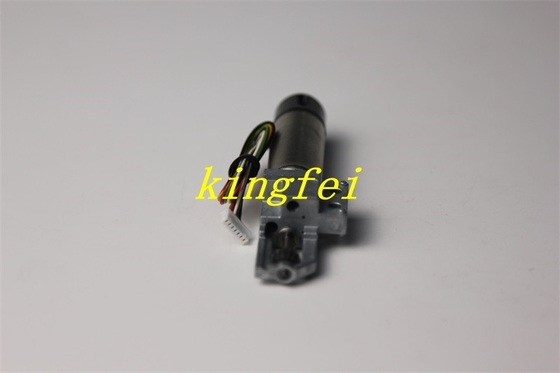 Panasonic N510048142AA CM402 CM602 Feeder Gleichstrommotor 9,6W Original brandneu