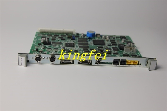 Panasonic N610001129AA 602 Bilderkennungskarte Original brandneu