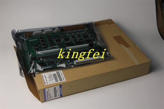 Panasonic N610037280AA ONE BOARD MICRO COMPUTER Original brandneu