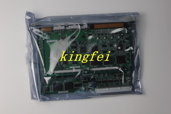 Panasonic N610037280AA ONE BOARD MICRO COMPUTER Original brandneu