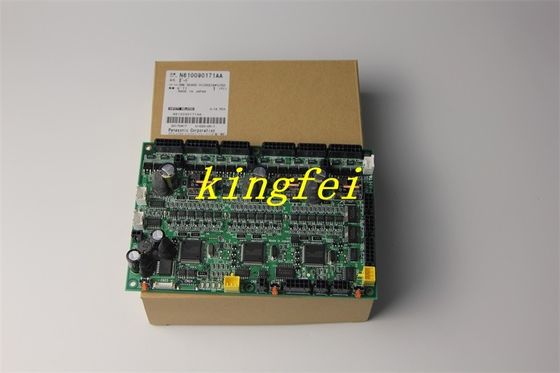 kaufen Panasonic N610121533AB ONE BOARD MICROCOMPUTER Original brandneu on-line-Fertigung