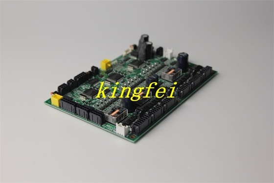 Panasonic N610121533AB ONE BOARD MICROCOMPUTER Original brandneu
