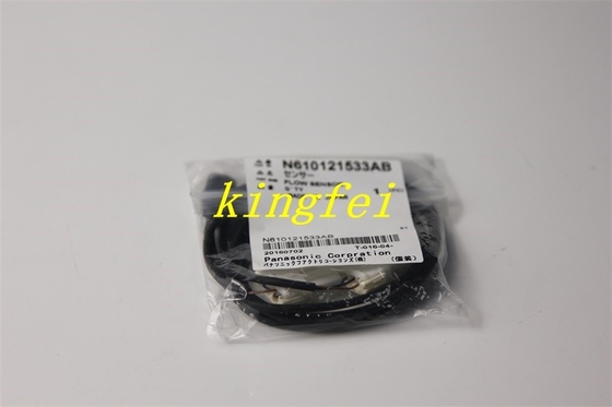Panasonic N610121533AB NPM Kontrastsensor E3T ST31 Original brandneu
