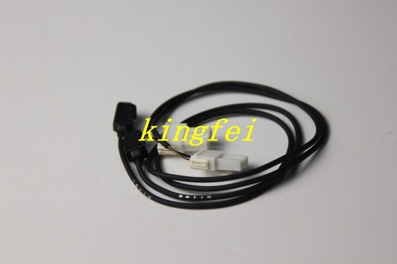 Panasonic N610121533AB NPM Kontrastsensor E3T ST31 Original brandneu