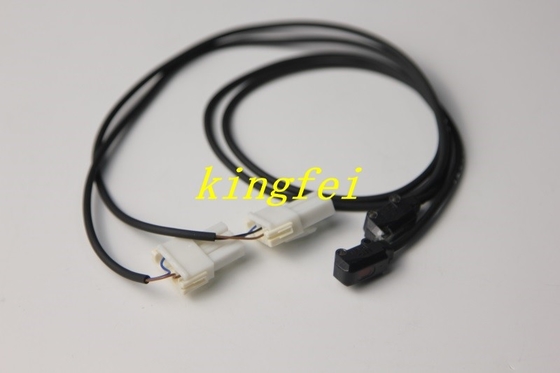 Panasonic N610121533AB NPM Kontrastsensor E3T ST31 Original brandneu