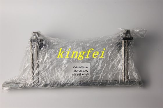 kaufen Panasonic 3-Kopf Glasrahmen KXFY00A4A00 N610004076AA Original brandneu on-line-Fertigung