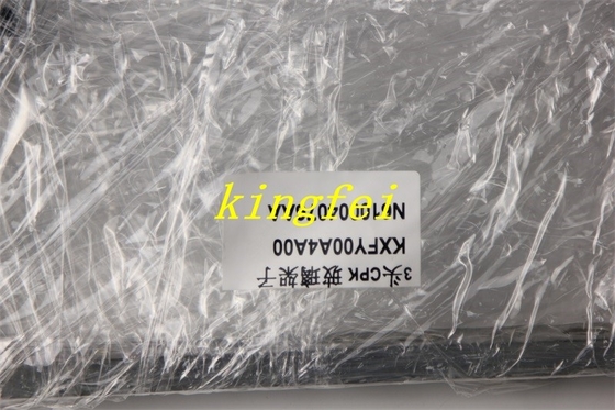 Panasonic 3-Kopf Glasrahmen KXFY00A4A00 N610004076AA Original brandneu