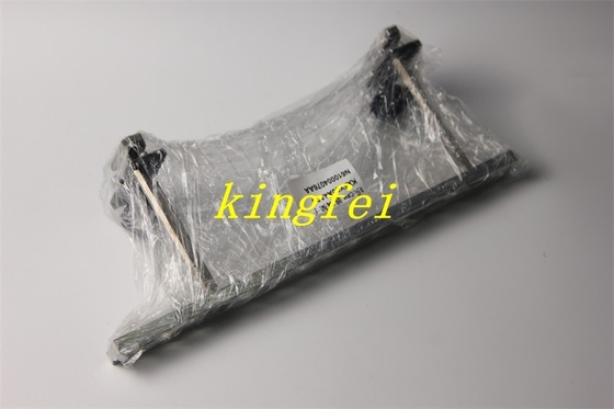 Panasonic 3-Kopf Glasrahmen KXFY00A4A00 N610004076AA Original brandneu
