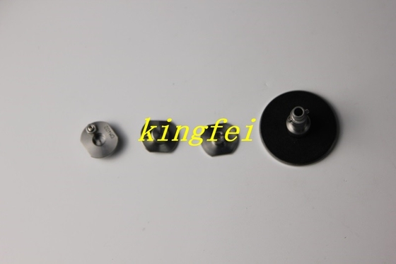 Panasonic 8-Kopf-Fünf-Loch-Kalibrierungsanlage KXFX037JA00 Original brandneu