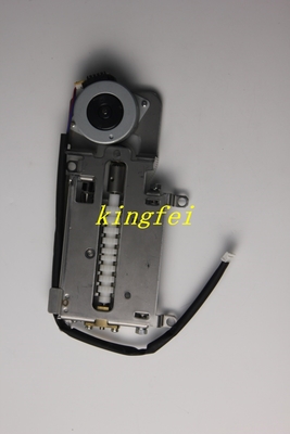 Panasonic 1089642130AL Hochpräzisions-Rückwicklungseinheit Original brandneu