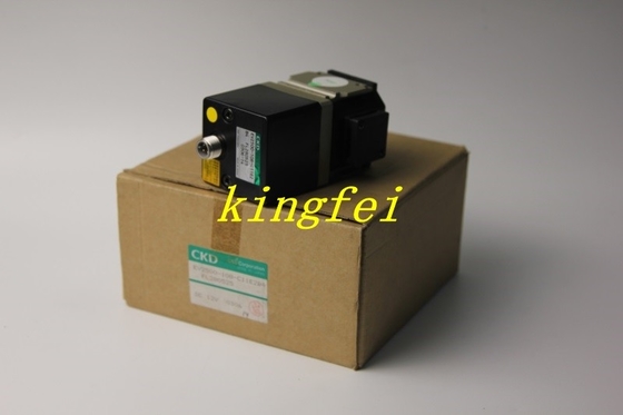 Panasonic EV2500-108-C11E2 CKD Proportional Valve Original brandneu