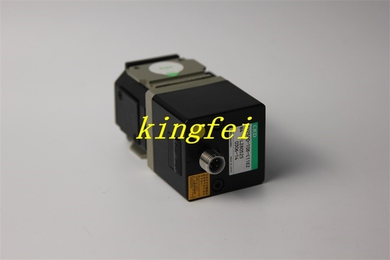 Panasonic EV2500-108-C11E2 CKD Proportional Valve Original brandneu