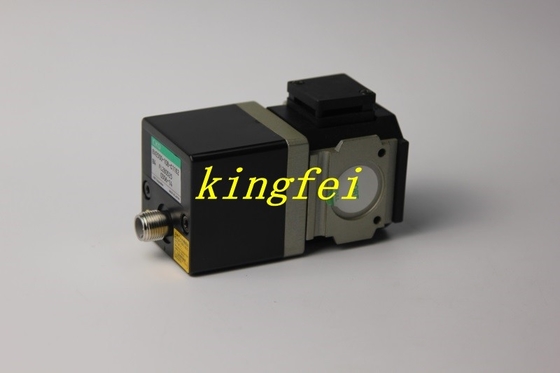 Panasonic EV2500-108-C11E2 CKD Proportional Valve Original brandneu