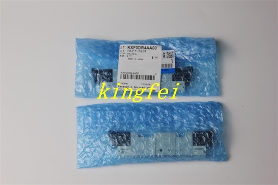 Panasonic KXF0DR4AA00 CM402 Aufstiegs- und Abstiegsventil Original brandneu
