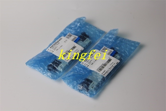 Panasonic KXF0DR4AA00 CM402 Aufstiegs- und Abstiegsventil Original brandneu