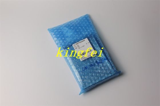 kaufen Panasonic SMT Ersatzteile KXFP5ZDAA00 FDD Original brandneu on-line-Fertigung