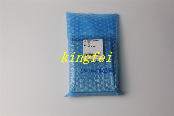 Panasonic SMT Ersatzteile KXFP5ZDAA00 FDD Original brandneu