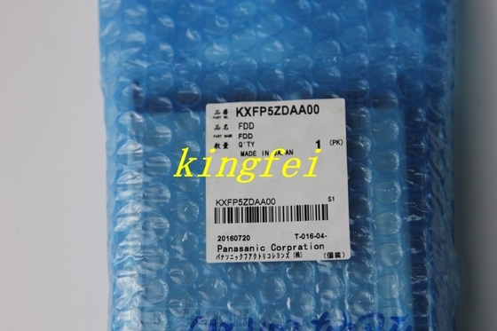 Panasonic SMT Ersatzteile KXFP5ZDAA00 FDD Original brandneu