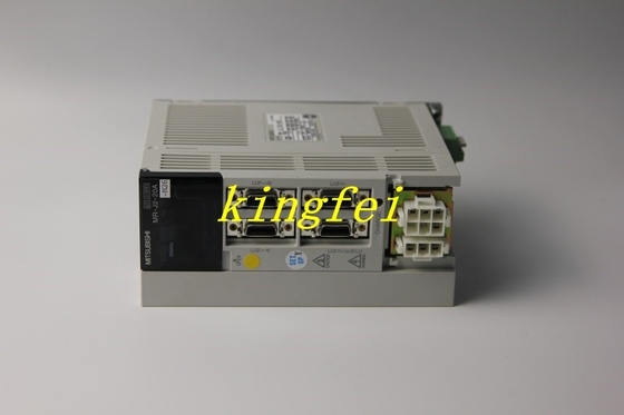 Panasonic MR-J2-20A-N26 Achsentriebwerk für Gleichstrommotor für SMT Gleichstrommotor