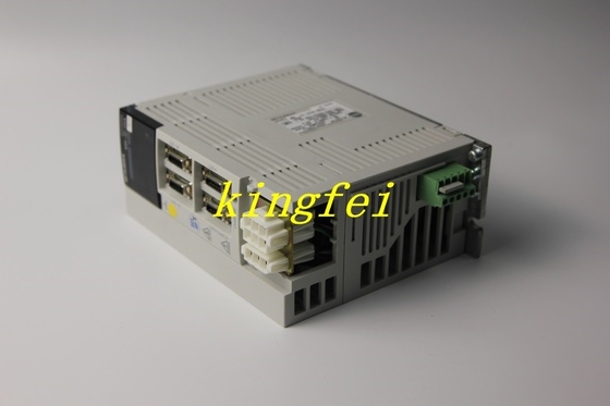 Panasonic MR-J2-20A-N26 Achsentriebwerk für Gleichstrommotor für SMT Gleichstrommotor