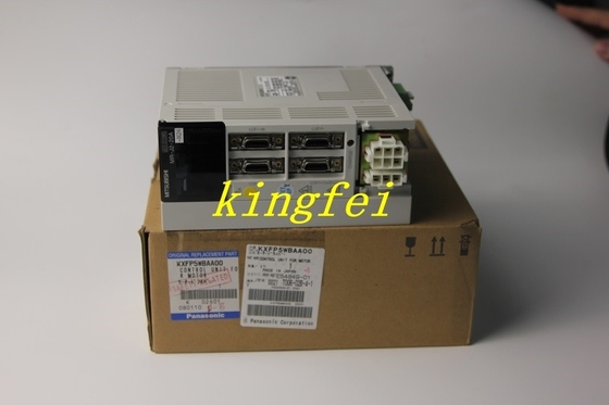 Panasonic MR-J2-20A-N26 Achsentriebwerk für Gleichstrommotor für SMT Gleichstrommotor