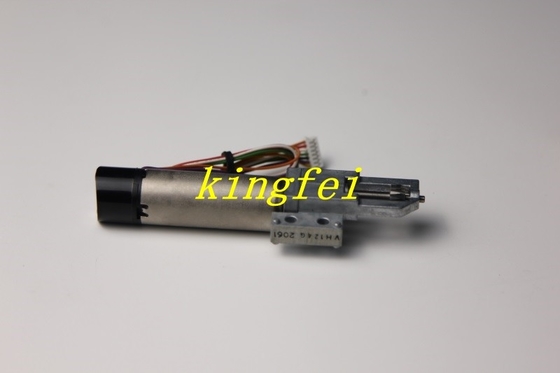 Panasonic MTNM000016AA CM402 602 Zuführungsmotor Original brandneu