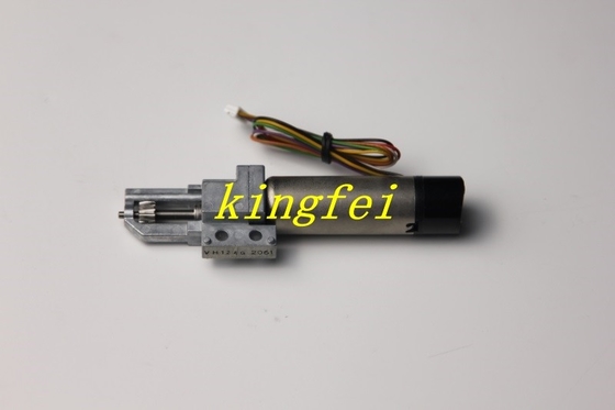 Panasonic MTNM000016AA CM402 602 Zuführungsmotor Original brandneu