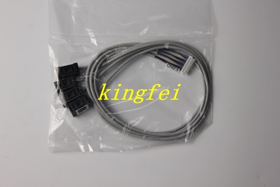 Panasonic MTNS000435AA NPM H16 Vakuumflusssensor Original brandneu