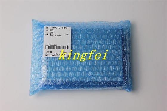 kaufen Panasonic N902YD70-242 FDD BM Soft Drive Original neu auf Lager schnelle Lieferung on-line-Fertigung
