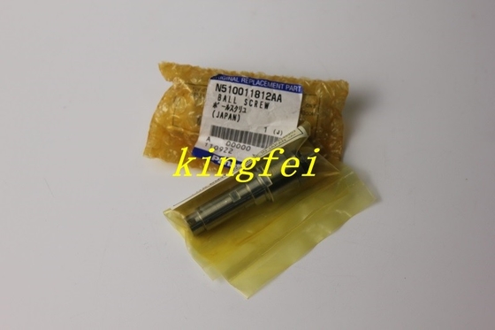 Panasonic N510011812AA CM402 Kugelschraube Original auf Lager schnelle Lieferung