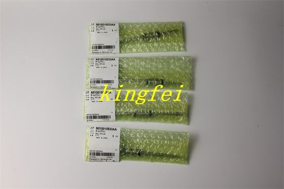 kaufen Panasonic N510015533AA CM402 8-köpfige Schwerlastschacht in Lager schnelle Lieferung on-line-Fertigung