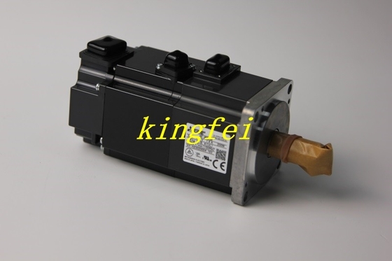 Panasonic N510022126AA CM602 Tray Motor auf Lager schnell liefern